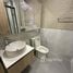 Studio Condo for rent at XT Phayathai, Thanon Phaya Thai, Ratchathewi, Bangkok, Thailand
