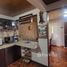 5 Habitación Casa en venta en Costa Rica, Poas, Alajuela, Costa Rica