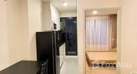 ยูนิตมือสองและให้เช่า