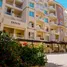 1 Habitación Apartamento en venta en Nubia Aqua Beach Resort, Hurghada Resorts