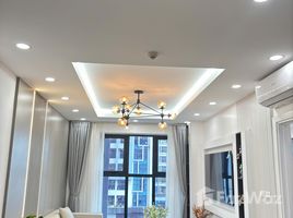 2 Schlafzimmer Appartement zu vermieten im Goldmark City, Phu Dien, Tu Liem, Hanoi