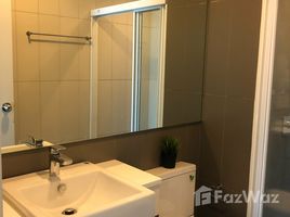 1 Bedroom Condo for rent at Centric Ratchada - Huai Khwang, Din Daeng