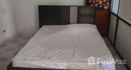 ยูนิตที่เหลืออยู่ในโครงการ ลาดพร้าว คอนโดทาวน์ 2