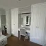 1 Bedroom Apartment for rent at Seavale Patong, Patong
