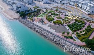 Studio Apartment for sale in Al Madar 2, Umm al-Qaywayn Blue Bay