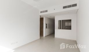 1 Bedroom Apartment for sale in , Dubai The Bay