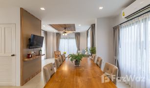 3 Bedrooms Villa for sale in Choeng Thale, Phuket Bee Villa Wellness Resort Phuket