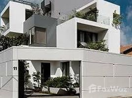 Studio Maison for sale in District 9, Ho Chi Minh City, Phu Huu, District 9