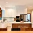 4 Bedroom Villa for rent at Hillside Hamlet Homes 10, Thap Tai