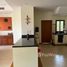 4 Schlafzimmer Villa zu vermieten im Laguna Village Residences Phase 2, Choeng Thale, Thalang, Phuket, Thailand