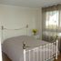 3 Bedroom House for sale at Portada Huechuraba I, Santiago, Santiago, Santiago, Chile