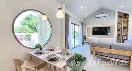 Available Units at Baan Rom Dee Hua Hin