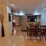 1 Bedroom Apartment for rent at Parkview Mansion, Lumphini