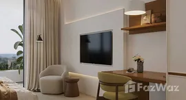 ยูนิตมือสองและให้เช่า