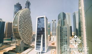 2 Schlafzimmern Appartement zu verkaufen in , Dubai Ontario Tower