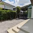 4 Bedroom House for sale at Laddarom Bangna, Bang Kaeo