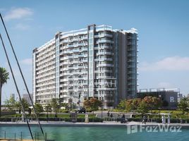 1 Bedroom Apartment for sale at Perla 3, Al Zeina