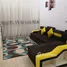 2 Schlafzimmer Appartement zu verkaufen im Hurghada City, Hurghada