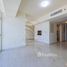 2 chambre Appartement à vendre à Ocean Terrace., Marina Square, Al Reem Island, Abu Dhabi