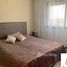 2 غرفة نوم شقة للبيع في SPLENDIDE Appartement à VENDRE au Rez-de- Jardin surélevé à Dar Bouazza 2 CH, بوسكّورة, الدار البيضاء, الدار البيضاء الكبرى