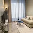 2 Bedroom Condo for sale at Chapter Charoennakorn-Riverside, Bang Lamphu Lang