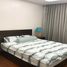 2 Phòng ngủ Chung cư for rent at , An Hải Bắc