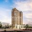 1 Bedroom Apartment for sale at Equiti Arcade, Phase 1