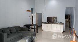 ยูนิตที่เหลืออยู่ในโครงการ ศรีสุชาติแกรนด์วิลล์ 5