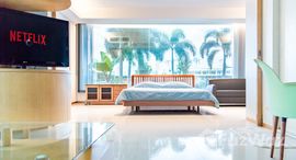 ยูนิตที่เหลืออยู่ในโครงการ บ้าน นนทรี