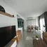 4 Bedroom House for sale at Sena village Wongwan Bangbugthong, Lahan, Bang Bua Thong