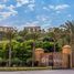 在The Fourteen Golf Residences出售的2 卧室 住宅, Uptown Cairo, Mokattam