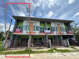 2 chambre Maison for sale in Don Sak Surat Thani, Don Sak, Don Sak, Surat Thani