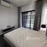 1 chambre Condominium à louer à , Din Daeng