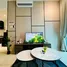 Estudio Departamento en alquiler en Horizon Hills, Pulai