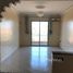 2 Bedroom Apartment for rent at Appartement 90m² loué vide dans une résidence avec piscine, quartier Semlalia., Na Menara Gueliz