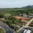  Земельный участок for sale in Ao Nang, Краби, Ao Nang