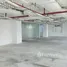 100 m² Office for rent in Ward 21, Binh Thanh, Ward 21