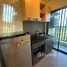 Studio Condo for rent at Hill Myna Condotel, Choeng Thale