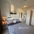 1 Bedroom Apartment for rent at Artemis Sukhumvit 77, Suan Luang, Suan Luang, Bangkok, Thailand