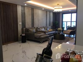 Studio Nhà mặt tiền for sale in Đống Đa, Hà Nội, Ô Chợ Dừa, Đống Đa