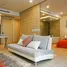 1 Bedroom Condo for sale at Cetus Beachfront, Nong Prue