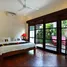 27 Bedroom Hotel for sale in Denpasar, Bali, Denpasar Selata, Denpasar