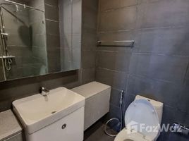 2 спален Квартира на продажу в Noble Ploenchit, Lumphini