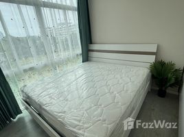 2 спален Квартира на продажу в The Grand AD Jomtien Pattaya Beach, Nong Prue, Паттайя