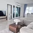3 Bedroom House for rent at Supalai Bella Thalang Phuket, Thep Krasattri