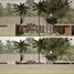 3 Schlafzimmer Villa zu verkaufen in Koh Samui, Surat Thani, Bo Phut