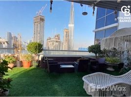 4 Bedroom Penthouse for sale at Executive Towers, Executive Towers