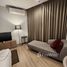 1 спален Кондо в аренду в EDGE Central Pattaya, Nong Prue