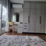 3 Bedroom Townhouse for rent at Supalai Bella Vichit Phuket, Wichit, Phuket Town