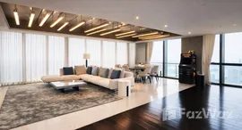 Available Units at The Pano Rama3